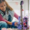 43031 - LEGO Editions - Olivia Rodrigo kettős stílusú gitárja