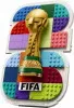 43032 - LEGO Editions - A FIFA World Cup 2026™ hivatalos emblémája