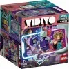 43106 - LEGO VIDIYO Unicorn DJ BeatBox