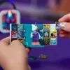 43106 - LEGO VIDIYO Unicorn DJ BeatBox