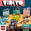 43106 - LEGO VIDIYO Unicorn DJ BeatBox