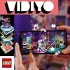 43106 - LEGO VIDIYO Unicorn DJ BeatBox