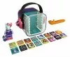 43106 - LEGO VIDIYO Unicorn DJ BeatBox