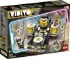 43112 - LEGO VIDIYO™ Robo HipHop Car