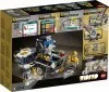 43112 - LEGO VIDIYO™ Robo HipHop Car