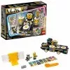 43112 - LEGO VIDIYO™ Robo HipHop Car