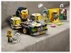 43112 - LEGO VIDIYO™ Robo HipHop Car