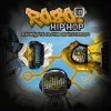 43112 - LEGO VIDIYO™ Robo HipHop Car