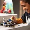 43112 - LEGO VIDIYO™ Robo HipHop Car