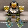 43112 - LEGO VIDIYO™ Robo HipHop Car