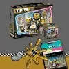 43112 - LEGO VIDIYO™ Robo HipHop Car