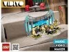 43112 - LEGO VIDIYO™ Robo HipHop Car