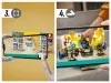 43112 - LEGO VIDIYO™ Robo HipHop Car