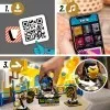 43112 - LEGO VIDIYO™ Robo HipHop Car