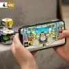 43112 - LEGO VIDIYO™ Robo HipHop Car
