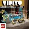 43112 - LEGO VIDIYO™ Robo HipHop Car