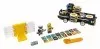 43112 - LEGO VIDIYO™ Robo HipHop Car