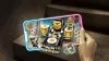 43112 - LEGO VIDIYO™ Robo HipHop Car