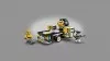43112 - LEGO VIDIYO™ Robo HipHop Car