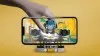 43112 - LEGO VIDIYO™ Robo HipHop Car