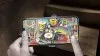 43112 - LEGO VIDIYO™ Robo HipHop Car