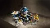 43112 - LEGO VIDIYO™ Robo HipHop Car