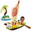 43170 - LEGO Disney™ Vaiana óceáni kalandja