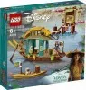 43185 - LEGO Disney™ Boun hajója