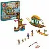 43185 - LEGO Disney™ Boun hajója