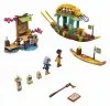 43185 - LEGO Disney™ Boun hajója