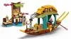 43185 - LEGO Disney™ Boun hajója