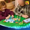 43280 - LEGO Disney™ - Lilo és Stitch tengerparti kalandja