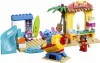 43280 - LEGO Disney™ - Lilo és Stitch tengerparti kalandja