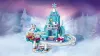 43281 - LEGO Disney™ - Elsa jégkastélya és szánkós kalandjai