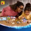 43283 - LEGO Disney™ - Hamupipőke kastélya és állatbarátai