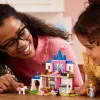 43283 - LEGO Disney™ - Hamupipőke kastélya és állatbarátai