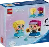 43284 - LEGO Disney™ - Mini Anna és Elsa