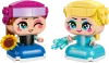 43284 - LEGO Disney™ - Mini Anna és Elsa