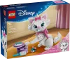 43286 - LEGO Disney™ - Macskarisztokraták Az imádnivaló Marie
