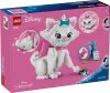 43286 - LEGO Disney™ - Macskarisztokraták Az imádnivaló Marie
