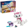 43286 - LEGO Disney™ - Macskarisztokraták Az imádnivaló Marie