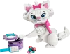 43286 - LEGO Disney™ - Macskarisztokraták Az imádnivaló Marie