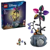 43288 - LEGO Disney™ - Sally virágcserepe
