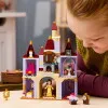43289 - LEGO Disney™ - Belle és a Szörnyeteg varázslatos kastélya