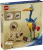 43290 - LEGO Disney™ - Kevin és Dug
