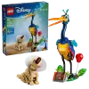 43290 - LEGO Disney™ - Kevin és Dug