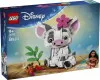 43292 - LEGO Disney™ - Pua