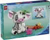 43292 - LEGO Disney™ - Pua