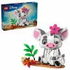 43292 - LEGO Disney™ - Pua