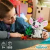 43292 - LEGO Disney™ - Pua